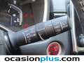 Honda CR-V 2.0 i-MMD Lifestyle 4x2 Rojo - thumbnail 31