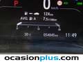 Honda CR-V 2.0 i-MMD Lifestyle 4x2 Rojo - thumbnail 11
