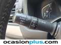 Honda CR-V 2.0 i-MMD Lifestyle 4x2 Rojo - thumbnail 29