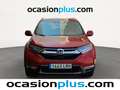 Honda CR-V 2.0 i-MMD Lifestyle 4x2 Rojo - thumbnail 15