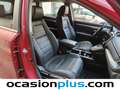 Honda CR-V 2.0 i-MMD Lifestyle 4x2 Rojo - thumbnail 21