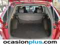 Honda CR-V 2.0 i-MMD Lifestyle 4x2 Rojo - thumbnail 18