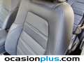 Honda CR-V 2.0 i-MMD Lifestyle 4x2 Rojo - thumbnail 6