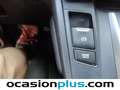 Honda CR-V 2.0 i-MMD Lifestyle 4x2 Rojo - thumbnail 35