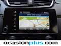 Honda CR-V 2.0 i-MMD Lifestyle 4x2 Rojo - thumbnail 8