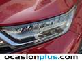 Honda CR-V 2.0 i-MMD Lifestyle 4x2 Rojo - thumbnail 16
