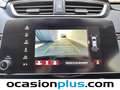 Honda CR-V 2.0 i-MMD Lifestyle 4x2 Rojo - thumbnail 9
