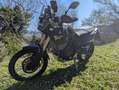 Yamaha Ténéré 700 Negru - thumbnail 3