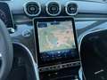 Mercedes-Benz E 53 AMG AMG CLE 53 4MATIC+ Cabriolet STH HUD W-Paket Grau - thumbnail 13