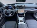 Mercedes-Benz E 53 AMG AMG CLE 53 4MATIC+ Cabriolet STH HUD W-Paket Grau - thumbnail 11