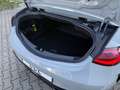Mercedes-Benz E 53 AMG AMG CLE 53 4MATIC+ Cabriolet STH HUD W-Paket Grau - thumbnail 15