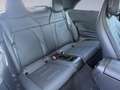 Mercedes-Benz E 53 AMG AMG CLE 53 4MATIC+ Cabriolet STH HUD W-Paket Grau - thumbnail 12