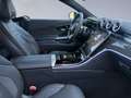 Mercedes-Benz E 53 AMG AMG CLE 53 4MATIC+ Cabriolet STH HUD W-Paket Grau - thumbnail 8
