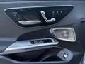 Mercedes-Benz E 53 AMG AMG CLE 53 4MATIC+ Cabriolet STH HUD W-Paket Grau - thumbnail 17