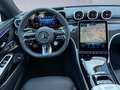 Mercedes-Benz E 53 AMG AMG CLE 53 4MATIC+ Cabriolet STH HUD W-Paket Grau - thumbnail 10
