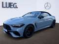 Mercedes-Benz E 53 AMG AMG CLE 53 4MATIC+ Cabriolet STH HUD W-Paket Grau - thumbnail 2