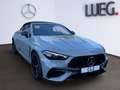 Mercedes-Benz E 53 AMG AMG CLE 53 4MATIC+ Cabriolet STH HUD W-Paket Grau - thumbnail 6