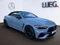 Mercedes-Benz E 53 AMG AMG CLE 53 4MATIC+ Cabriolet STH HUD W-Paket Grau - thumbnail 5