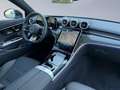 Mercedes-Benz E 53 AMG AMG CLE 53 4MATIC+ Cabriolet STH HUD W-Paket Grau - thumbnail 9
