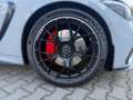 Mercedes-Benz E 53 AMG AMG CLE 53 4MATIC+ Cabriolet STH HUD W-Paket Grau - thumbnail 7