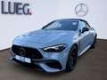 Mercedes-Benz E 53 AMG AMG CLE 53 4MATIC+ Cabriolet STH HUD W-Paket Grau - thumbnail 1