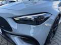 Mercedes-Benz E 53 AMG AMG CLE 53 4MATIC+ Cabriolet STH HUD W-Paket Grau - thumbnail 16