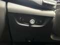 Opel Insignia CDTI Start/Stop Innovation automaat - thumbnail 22