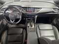 Opel Insignia CDTI Start/Stop Innovation automaat - thumbnail 12