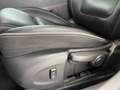 Opel Insignia CDTI Start/Stop Innovation automaat - thumbnail 14