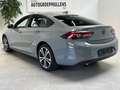 Opel Insignia CDTI Start/Stop Innovation automaat - thumbnail 8