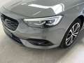 Opel Insignia CDTI Start/Stop Innovation automaat - thumbnail 7
