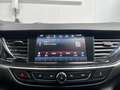 Opel Insignia CDTI Start/Stop Innovation automaat - thumbnail 28