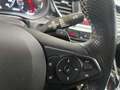 Opel Insignia CDTI Start/Stop Innovation automaat - thumbnail 20