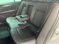 Opel Insignia CDTI Start/Stop Innovation automaat - thumbnail 15