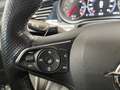Opel Insignia CDTI Start/Stop Innovation automaat - thumbnail 21