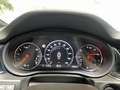 Opel Insignia CDTI Start/Stop Innovation automaat - thumbnail 19