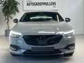 Opel Insignia CDTI Start/Stop Innovation automaat - thumbnail 3