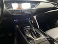 Opel Insignia CDTI Start/Stop Innovation automaat - thumbnail 26