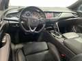 Opel Insignia CDTI Start/Stop Innovation automaat - thumbnail 17