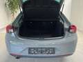 Opel Insignia CDTI Start/Stop Innovation automaat - thumbnail 6