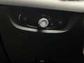 Opel Insignia CDTI Start/Stop Innovation automaat - thumbnail 24