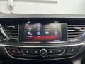 Opel Insignia CDTI Start/Stop Innovation automaat - thumbnail 27