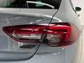 Opel Insignia CDTI Start/Stop Innovation automaat - thumbnail 10