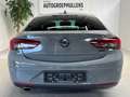 Opel Insignia CDTI Start/Stop Innovation automaat - thumbnail 5