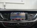 Opel Insignia CDTI Start/Stop Innovation automaat - thumbnail 30