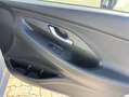 Hyundai i30 1.6 CRDI YES! (PD) Weiß - thumbnail 19