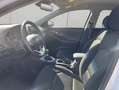 Hyundai i30 1.6 CRDI YES! (PD) Weiß - thumbnail 9