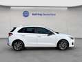 Hyundai i30 1.6 CRDI YES! (PD) Weiß - thumbnail 6