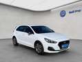 Hyundai i30 1.6 CRDI YES! (PD) Weiß - thumbnail 7