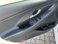 Hyundai i30 1.6 CRDI YES! (PD) Weiß - thumbnail 16